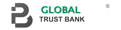 Global Trust Bank