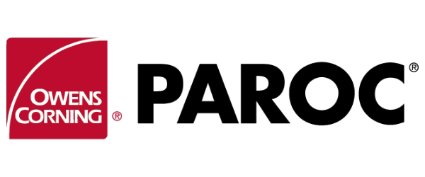 Paroc